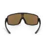 AGU Bold Sonnenbrille