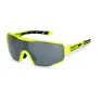 Fluo yellow