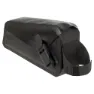 AGU Bolt On Venture Extreme Pro Rahmentasche, Black, One Size