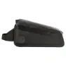 AGU Bolt On Venture Extreme Pro Rahmentasche, Black, One Size