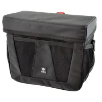 AGU Box Performance 8l Lenkertasche AGU Box Performance 8l Lenkertasche