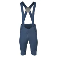 AGU Breakaway Trägerhose AGU Breakaway Trägerhose