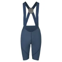AGU Breakaway Trägerhose AGU Breakaway Trägerhose