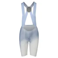 AGU Breakaway Trägerhose AGU Breakaway Trägerhose