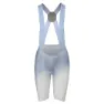 AGU Breakaway Trägerhose