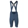 AGU Breakaway Trägerhose