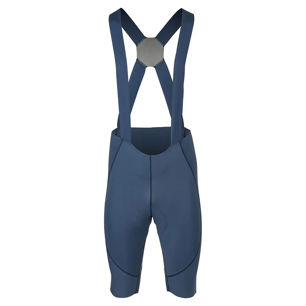 AGU Breakaway Trägerhose AGU Breakaway Trägerhose