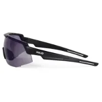 AGU Bril Pride Photochrome Sonnenbrille AGU Bril Pride Photochrome Sonnenbrille