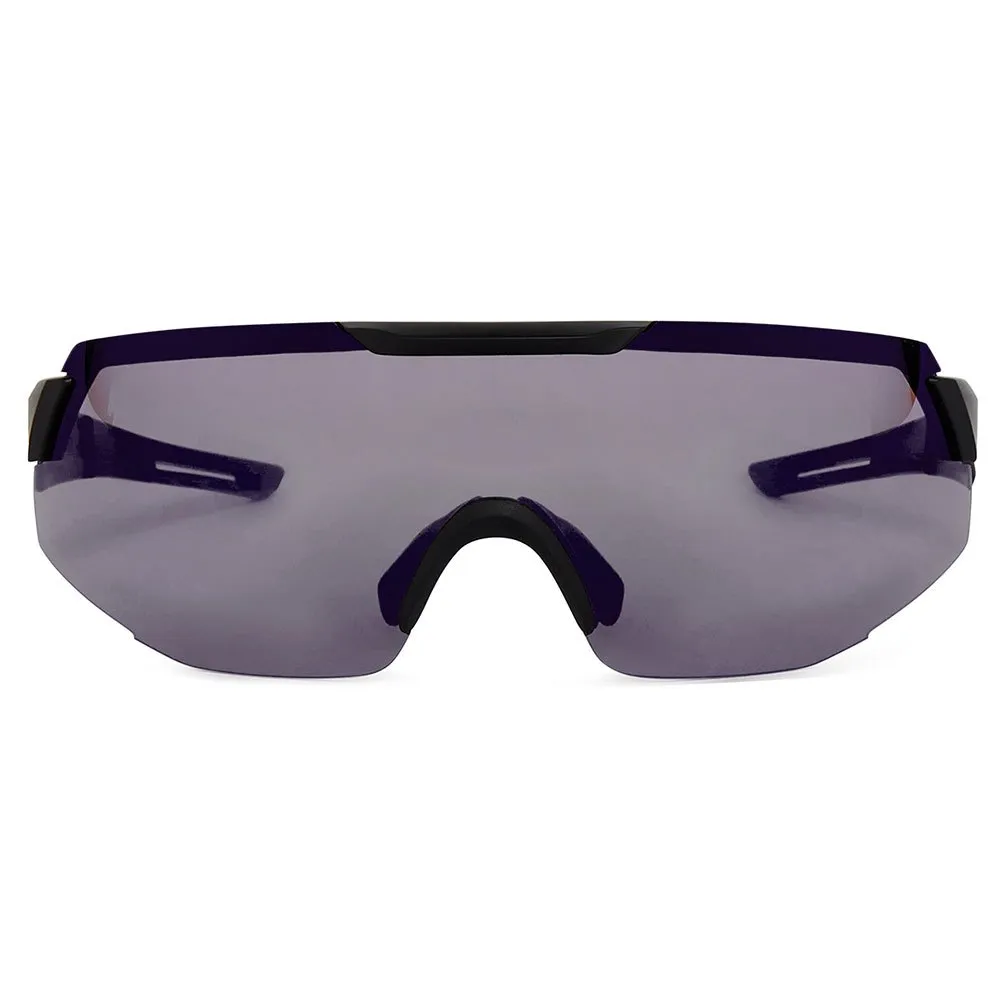 AGU Bril Pride Photochrome Sonnenbrille, Black, Black/CAT1-3 AGU Bril Pride Photochrome Sonnenbrille, Black, Black/CAT1-3