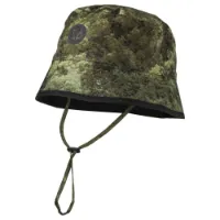 AGU Bucket Rain Urban Outdoor Mütze AGU Bucket Rain Urban Outdoor Mütze