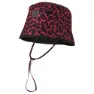 AGU Bucket Rain Urban Outdoor Mütze