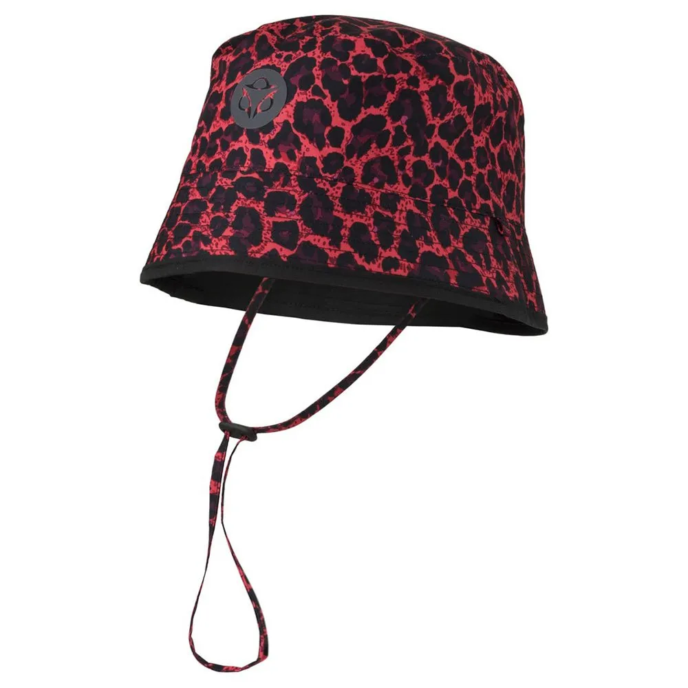 AGU Bucket Rain Urban Outdoor Mütze