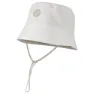 AGU Bucket Rain Urban Outdoor Mütze