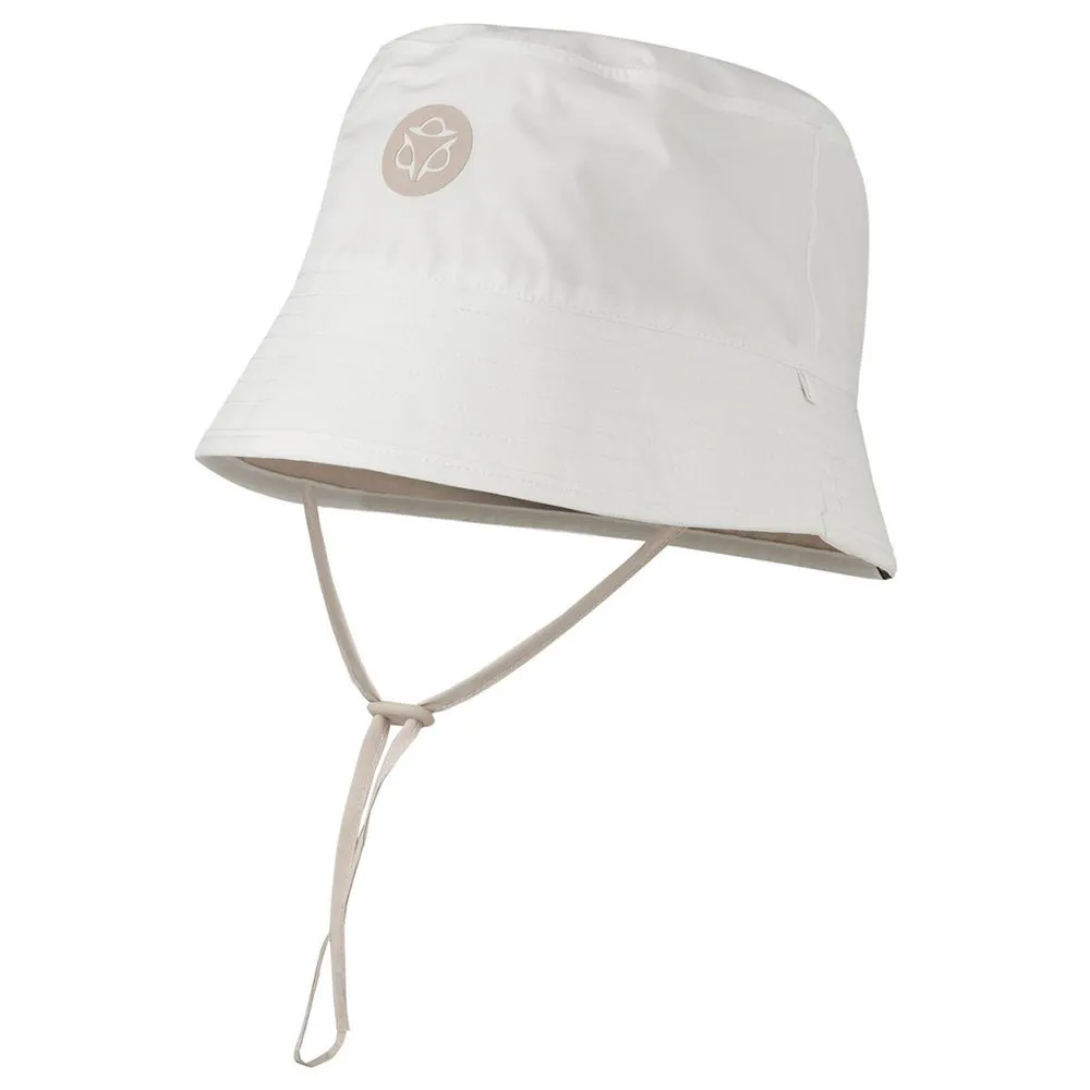 AGU Bucket Rain Urban Outdoor Mütze