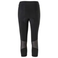 AGU Capri Essential 3/4 Radhose AGU Capri Essential 3/4 Radhose