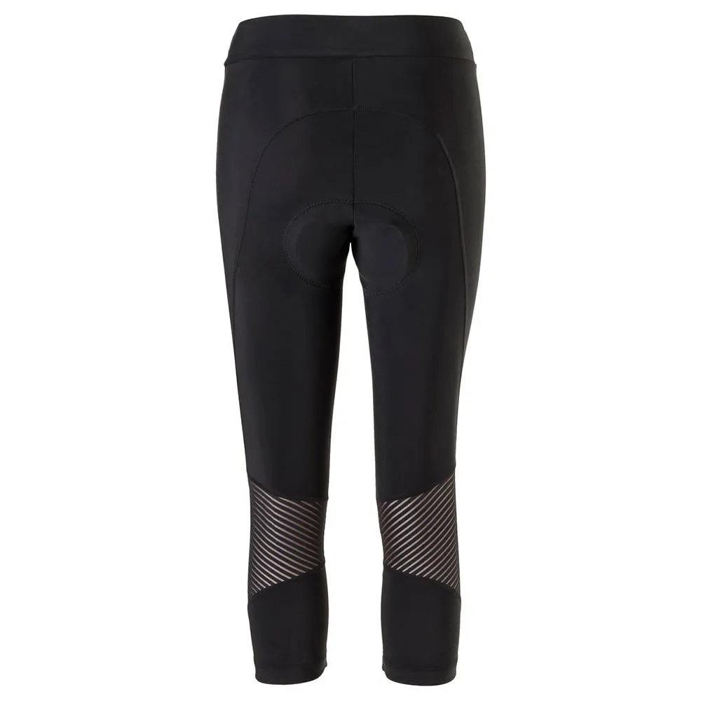 AGU Capri Essential 3/4 Radhose AGU Capri Essential 3/4 Radhose