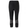 AGU Capri Essential 3/4 Radhose