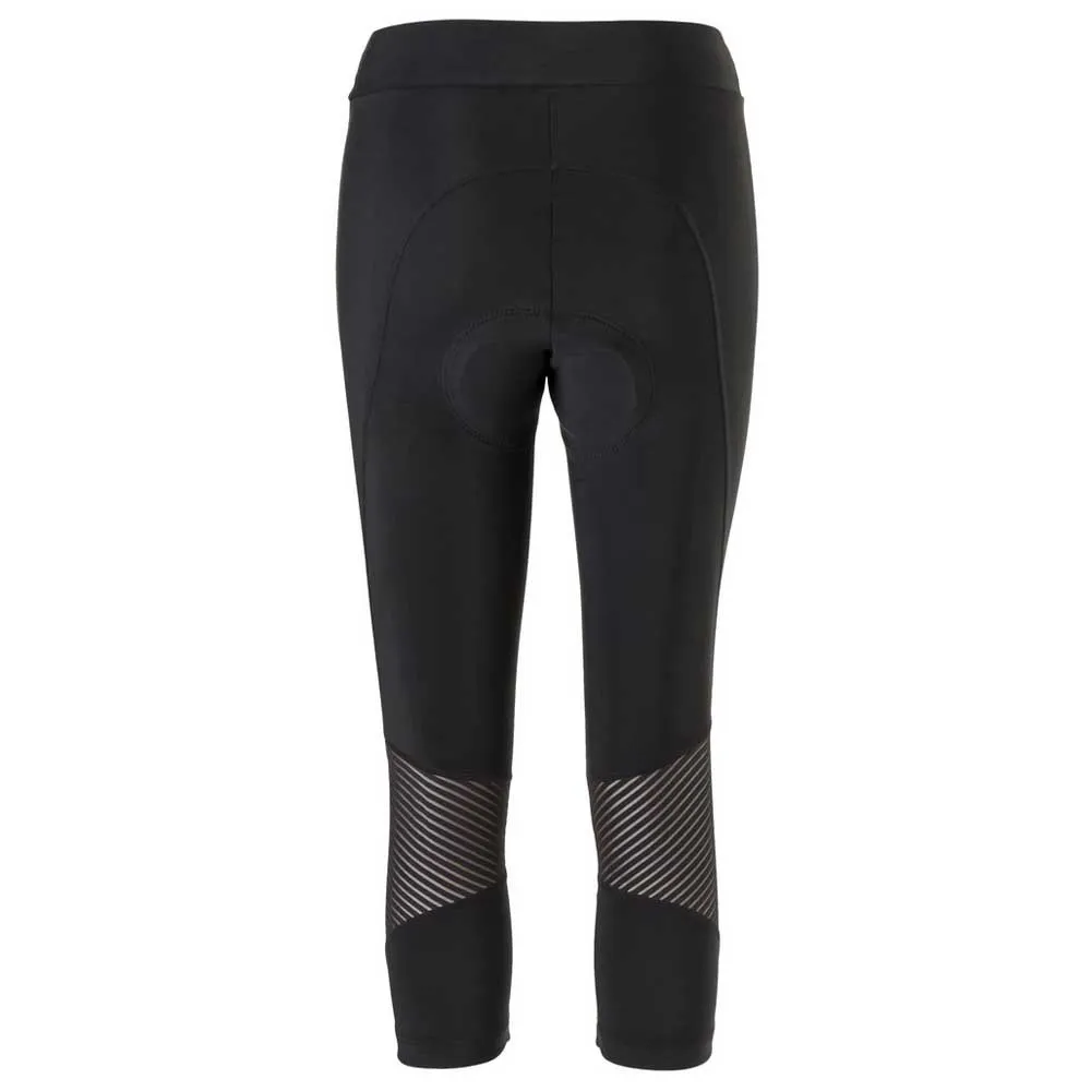 AGU Capri Essential 3/4 Radhose AGU Capri Essential 3/4 Radhose
