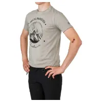 AGU Casual Performer Venture Kurzarm-t-shirt AGU Casual Performer Venture Kurzarm-t-shirt