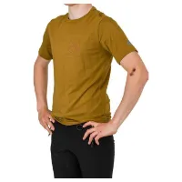 AGU Casual Performer Venture Kurzarm-t-shirt AGU Casual Performer Venture Kurzarm-t-shirt