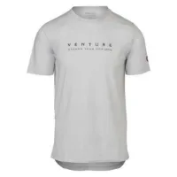 AGU Casual Performer Venture Kurzarm-t-shirt AGU Casual Performer Venture Kurzarm-t-shirt