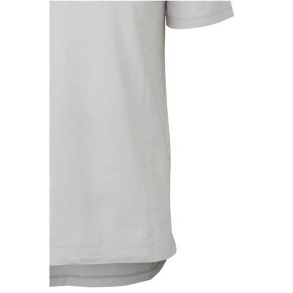 AGU Casual Performer Venture Kurzarm-t-shirt