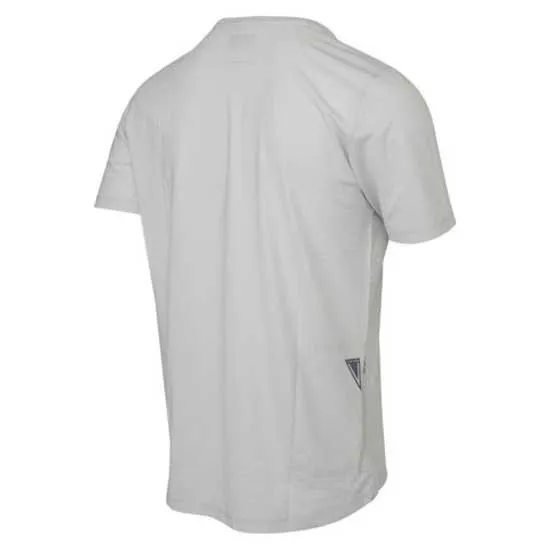 AGU Casual Performer Venture Kurzarm-t-shirt