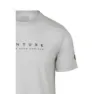 AGU Casual Performer Venture Kurzarm-t-shirt