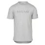AGU Casual Performer Venture Kurzarm-t-shirt