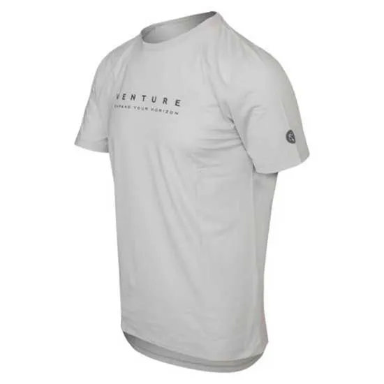 AGU Casual Performer Venture Kurzarm-t-shirt AGU Casual Performer Venture Kurzarm-t-shirt