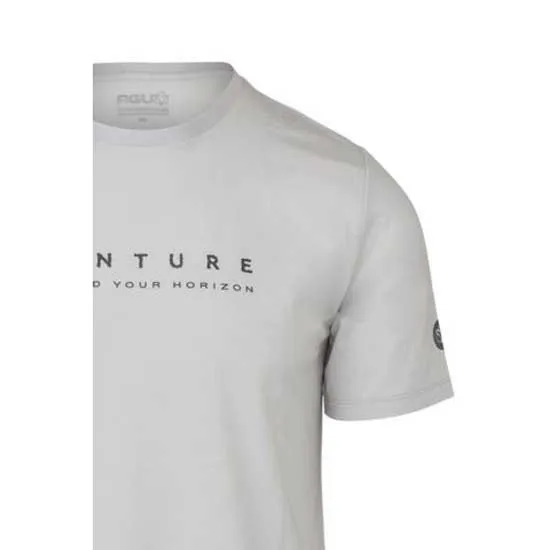 AGU Casual Performer Venture Kurzarm-t-shirt AGU Casual Performer Venture Kurzarm-t-shirt