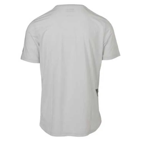AGU Casual Performer Venture Kurzarm-t-shirt AGU Casual Performer Venture Kurzarm-t-shirt