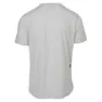 AGU Casual Performer Venture Kurzarm-t-shirt