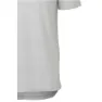 AGU Casual Performer Venture Kurzarm-t-shirt