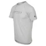 AGU Casual Performer Venture Kurzarm-t-shirt
