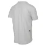 AGU Casual Performer Venture Kurzarm-t-shirt