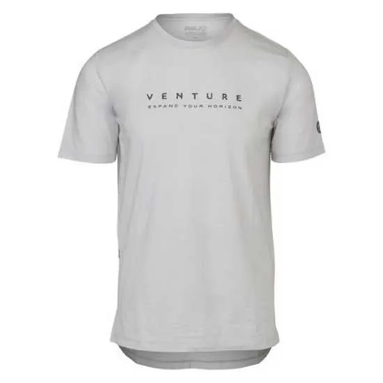 AGU Casual Performer Venture Kurzarm-t-shirt AGU Casual Performer Venture Kurzarm-t-shirt