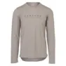 Elephant grey