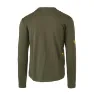 AGU Casual Performer Venture Langarm-t-shirt