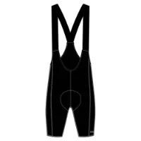 AGU Chippie Lines Essential Ärmelloses Trikot AGU Chippie Lines Essential Ärmelloses Trikot