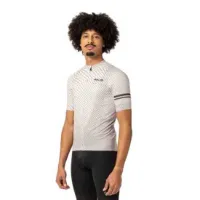 AGU Chippie Lines Essential Ärmelloses Trikot AGU Chippie Lines Essential Ärmelloses Trikot