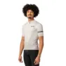 AGU Chippie Lines Essential Ärmelloses Trikot