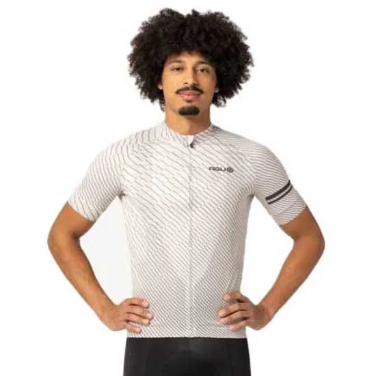 AGU Chippie Lines Essential Ärmelloses Trikot AGU Chippie Lines Essential Ärmelloses Trikot