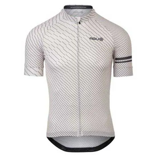 AGU Chippie Lines Essential Ärmelloses Trikot AGU Chippie Lines Essential Ärmelloses Trikot