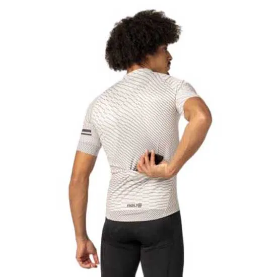 AGU Chippie Lines Essential Ärmelloses Trikot AGU Chippie Lines Essential Ärmelloses Trikot