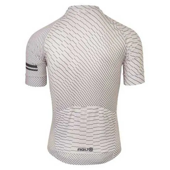AGU Chippie Lines Essential Ärmelloses Trikot AGU Chippie Lines Essential Ärmelloses Trikot