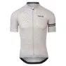 AGU Chippie Lines Essential Ärmelloses Trikot