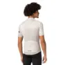 AGU Chippie Lines Essential Ärmelloses Trikot