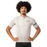 AGU Chippie Lines Essential Ärmelloses Trikot