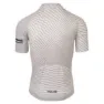 AGU Chippie Lines Essential Ärmelloses Trikot